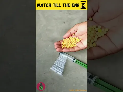 #husnarasiddiqui