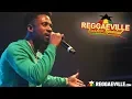 Download Lagu Christopher Martin - Cheaters Prayer | Munich, Germany @ Reggaeville Easter Special 2019