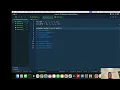 02 - Operators Type Coercion Deep Dive into Functions Arrays Objects