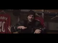 Bastian Baker & Yves Larock - Here We Go (Official Video)