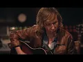 Behind the Track｜'Loser’ by Beck