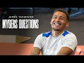 Download Lagu The Captain Answers Fans Questions | MyGers | 16th June 2025