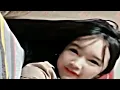 Download Lagu lagi trend pramuka