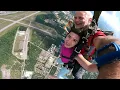 You ve Gotta Try This Skydiving in Palatka