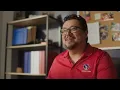 Liberty Tax TV Spot Tax Experts for Life - Audit Protection File on Time