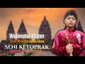 Lagu Walimatul Khitan Dwi Maulana Jordan // Ketoprak Gabungan ( Lampahan ( Lahire Joko Kendil )  )