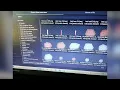 GDevelop-How To Make A Game-Space Asteroids