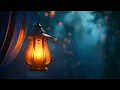 Download Lagu Traditional Lanterns Ramadan Islamic Background
