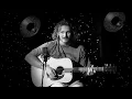 Evan Honer - Too Far Gone (Sanctuary Sessions)