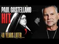 I Was There When the Castellano Hit Shook the Mafia - 40 Years Later
