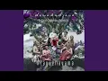Download Lagu Karma