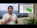 NX 9 - Pattern Enhancements