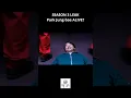 Download Lagu IS PARK JUNG-BAE ALIVE QUID GAME SEASON 3?