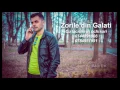 Download Lagu Adrian de la Zorile din Galati - Cu lacrimi in ochisori (o melodie de suflet)
