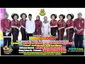 Download Lagu LIVE TAYUB SIANG MBAK SANTI WARUNG NYI WANTIKAH,KARNIATI,SUHENIK,SUPRIATI \u0026 MUSTIKA || MARDI BUDOYO.