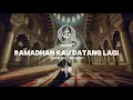 Lagu Ramadhan Kau Datang Lagi - Generasi Harapan | GISBH Song | Lagu Islami