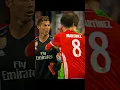 Ronaldo vs Neuer 💀 #shorts #ronaldo #football #championsleague #cristianoronaldo