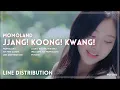 Lagu MOMOLAND - Jjan! Koong! Kwang! | Line Distribution