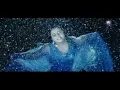 Unnai Kandane Mudhal Murai | உன்னை கண்டேனே | Parijatham 2006 | Video + 7.1 Surrounding 🔊 | Dharan