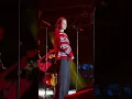 Lizzy McAlpine - "Flowers" from Hadestown (feat. Anaïs Mitchell) | ElsieFest2024