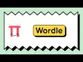 Can you crack the five letter word