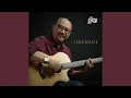 Lagu Engkaulah Yang Merebut Hatiku