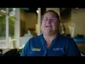 What Makes Working at The UPS Store Special