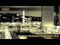 Download Lagu O.N.O - Krk