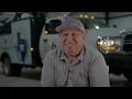 The Art of Drilling Inside a Water Well Project Texas Southern Drilling