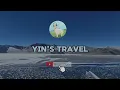 Crossing the“Roof of the Roof of the World” | 2-Day Road Trip on the Pamir Plateau