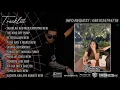 Download Lagu DJ WANG DOSON™ DUGEM YAKINLAH AKU MENJEMPUTMU NEW (HARDMIX) TILLDROP 2025