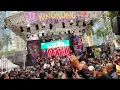 Download Lagu Anti Squad \