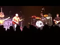 Montgomery Gentry - Gone  Live 1/20/18  St. Louis, MO