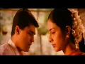 Download Lagu Chal Chal Mere Sang (Video Song) - Astitva by Sukhwinder Singh.