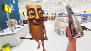 italian brainrot goes to best buy
