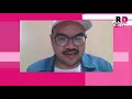 Juan Solo estrena "Que nos alcance"