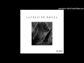 Catherine Wheel - Our Friend Joey (I Want To Touch You LTD ED CD EP, 4-92)