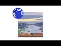 [Official Audio] 유용호 (Yoo Yongho) - 비춰줄 거야 (Shining Night)