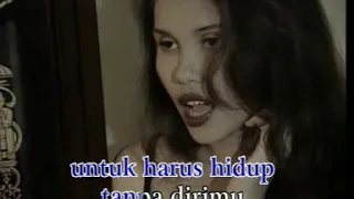 Download mengapa sampai berpisah - cindy claudia harahap MP3