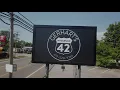 Gerhart s Wholesale 42 Mansfield Ohio 2020