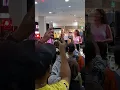 Download Lagu Willy Sopacua at MCM Ambon  with fan from holland