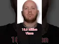How Much YouTube Paid Tim The Tatman For 18 000 000 Million Views In The Last 30 Days