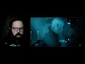 F**KING LOVED THIS! Seth "Et Que Vive Le Diable"