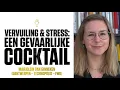 Download Lagu Vervuiling \u0026 stress: een gevaarlijke cocktail - Marjolein Van Ginneken (UAntwerpen-Technopolis-FWO)