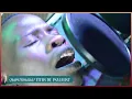 Download Lagu Mulwendo Lwandi Panochalo and Ndemikabila Lesa Wandi Titus De Psalmist Music Zambia