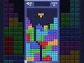 Download Lagu Block Blast #gameplay #walkthrough #games #gaming #iphonegameplay #block #blockblast #tetris #color
