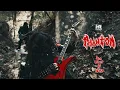 Download Lagu PHANTOM - THE TOWER OF SETH (OFFICIAL MUSIC VIDEO)