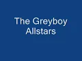 Greyboy Allstars