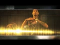 Download Lagu YC ft. Future - Racks (Official Video)