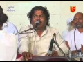 Download Lagu OSMAN MIR GAZAL HUM TERE SHAHER ME